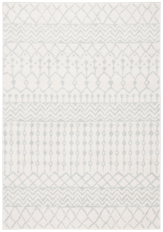 Tapete Tulum Collection Design: TUL270D