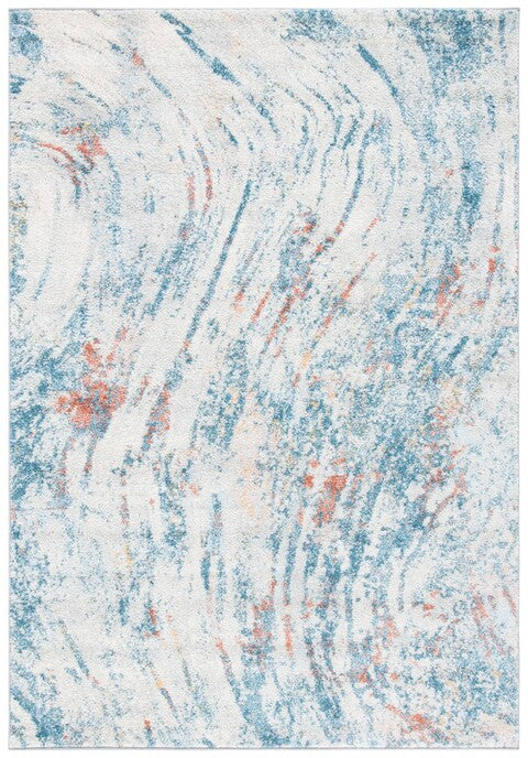 Tapete Tulum Collection Design: TUL236A