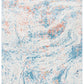 Tapete Tulum Collection Design: TUL235A