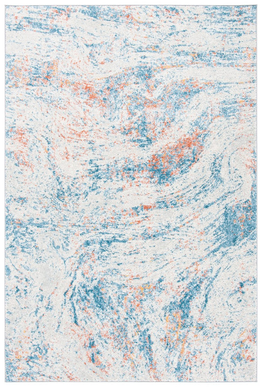 Tapete Tulum Collection Design: TUL235A