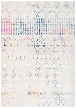 Cargar imagen en el visor de la galería, Tapete Tulum Collection Collection Design: TUL229C
