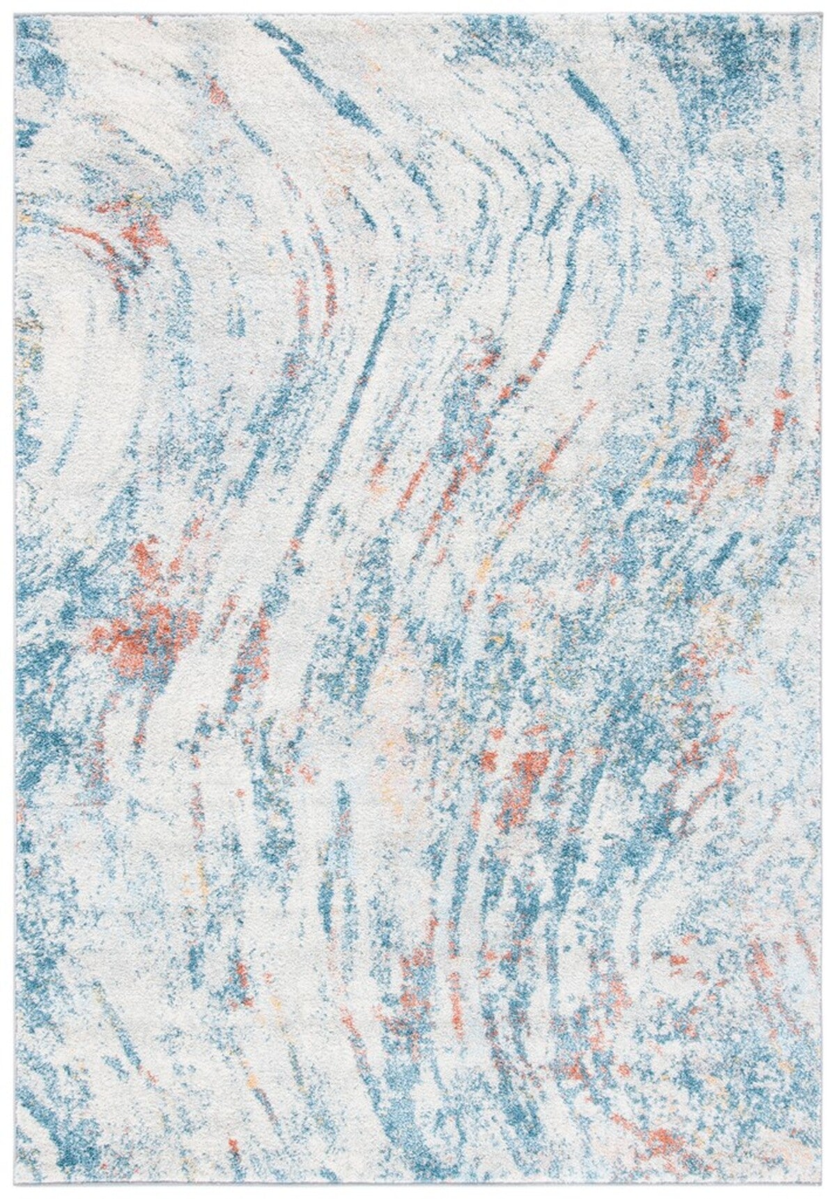 Tapete Tulum Collection Design: TUL236A