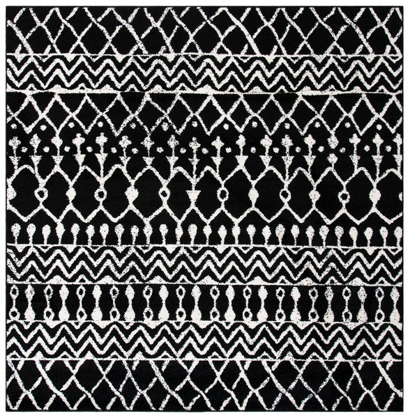 Tapete Tulum Collection Design: TUL270Z