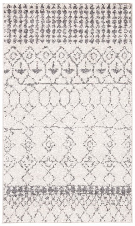 Tulum Collection Design: TUL229A