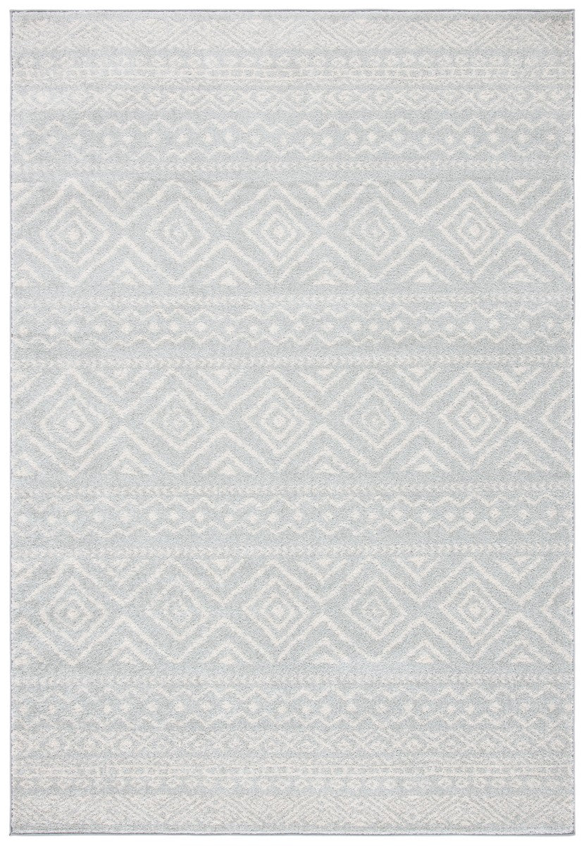 Tapete Tulum Collection Design: TUL267F