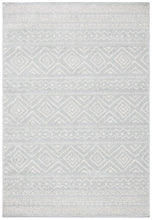 Cargar imagen en el visor de la galería, Tapete Tulum Collection Design: TUL267F
