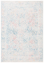 Cargar imagen en el visor de la galería, Tapete Tulum Collection Design: TUL264C
