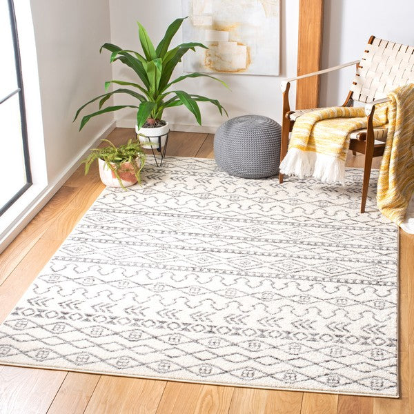 Tulum Collection Design: TUL694A