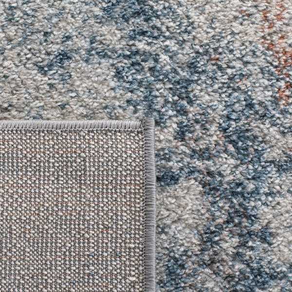 Tapete Tulum Collection Design: TUL209M