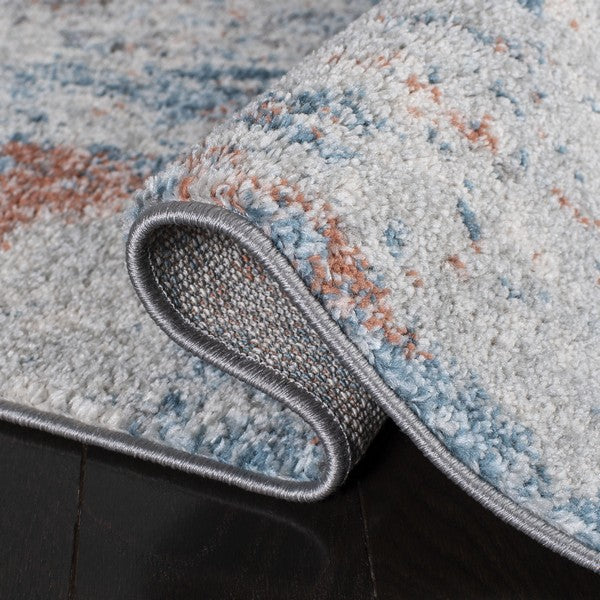 Tapete Tulum Collection Design: TUL210A