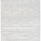 Tapete Tulum Collection Design: TUL272F