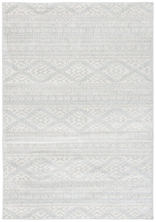 Tapete Tulum Collection Design: TUL272F