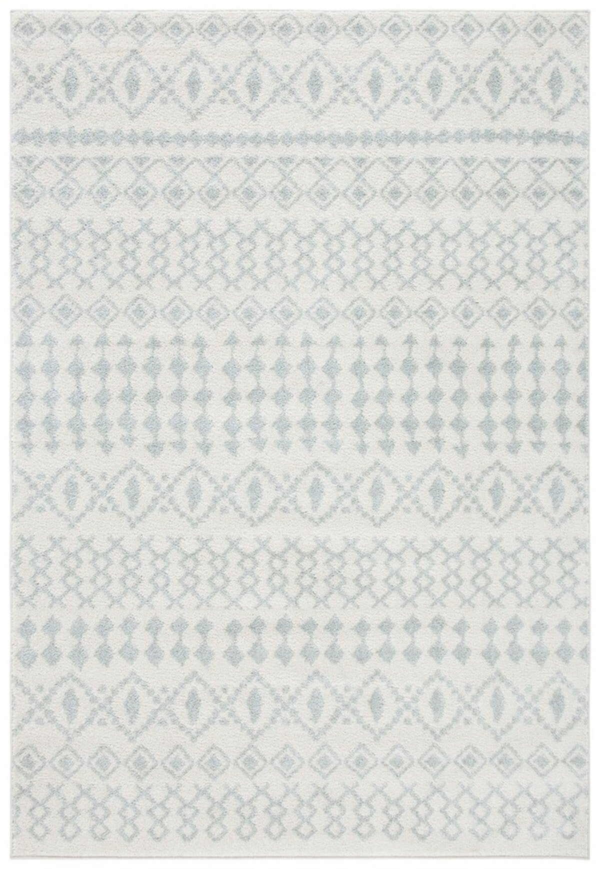 Tapete Tulum Collection Design: TUL240E