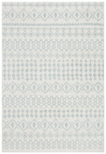 Cargar imagen en el visor de la galería, Tapete Tulum Collection Design: TUL240E
