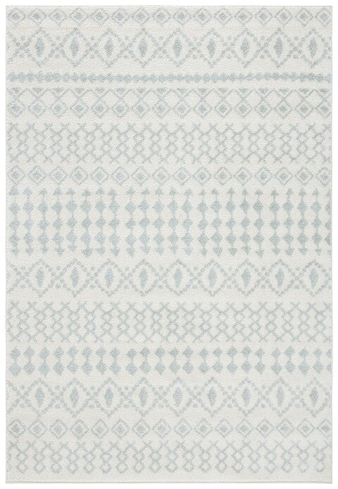 Tapete Tulum Collection Design: TUL240E