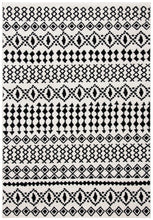 Cargar imagen en el visor de la galería, Tapete Tulum Collection Design: TUL240B
