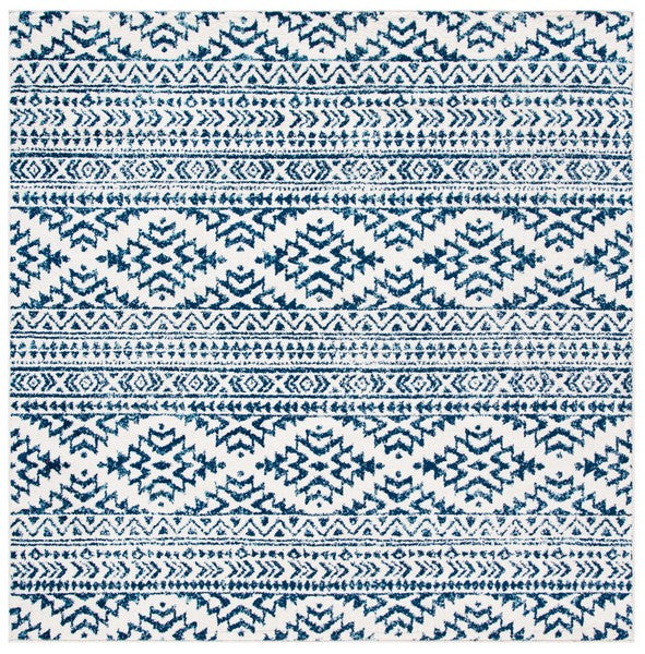 Tapete Tulum Collection Design: TUL272D