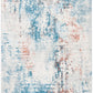 Tapete Tulum Collection Design: TUL232C