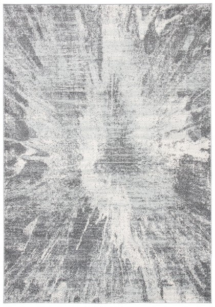 Tapete Tulum Collection Design: TUL228A