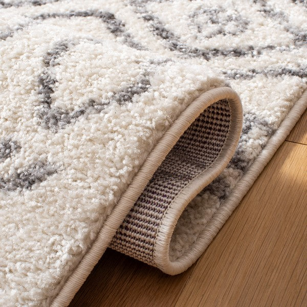 Tulum Collection Design: TUL694A