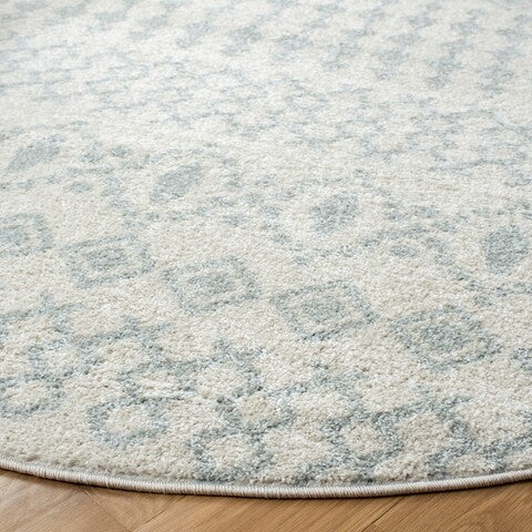 Tapete Tulum Collection Design: TUL240E