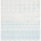 Tapete Tulum Collection Design: TUL229P