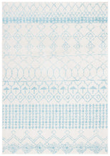 Cargar imagen en el visor de la galería, Tapete Tulum Collection Design: TUL229P
