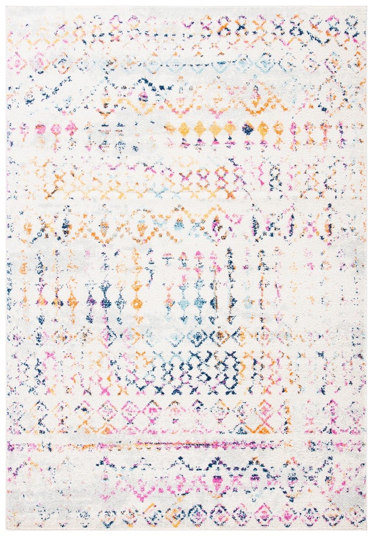 Tapete Tulum Collection Design: TUL240F