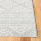 Tapete Tulum Collection Design: TUL272F