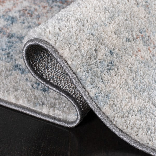 Tapete Tulum Collection Design: TUL209M