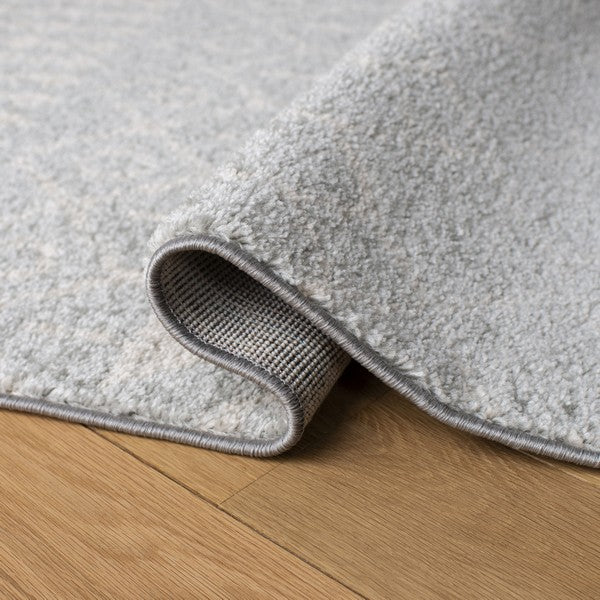 Tapete Tulum Collection Design: TUL229H