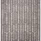 Tapete Tulum Collection Design: TUL262F