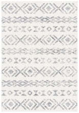 Cargar imagen en el visor de la galería, Tapete Tulum Collection Design: TUL653A
