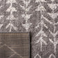Tapete Tulum Collection Design: TUL262F