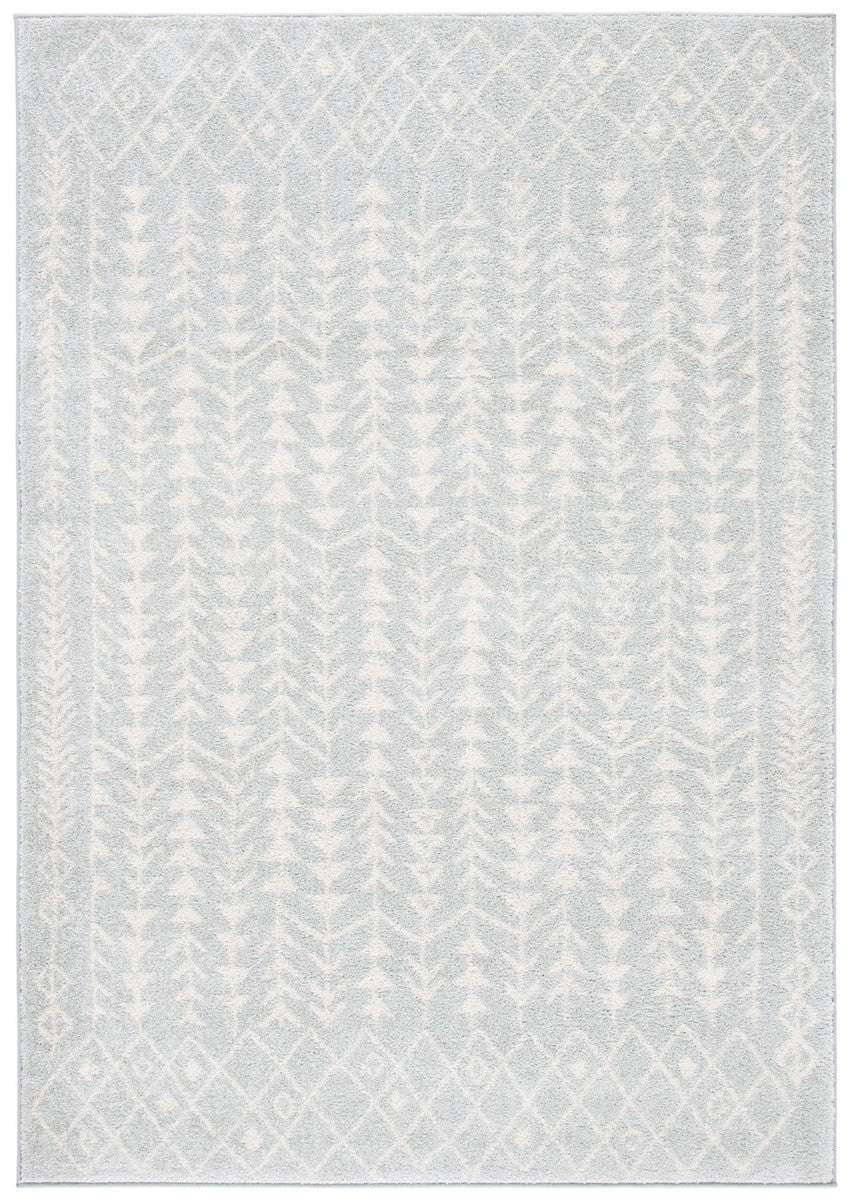 Tapete Tulum Collection Design: TUL262B