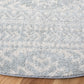 Tapete Tulum Collection Design: TUL272F