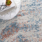 Tapete Tulum Collection Design: TUL235A