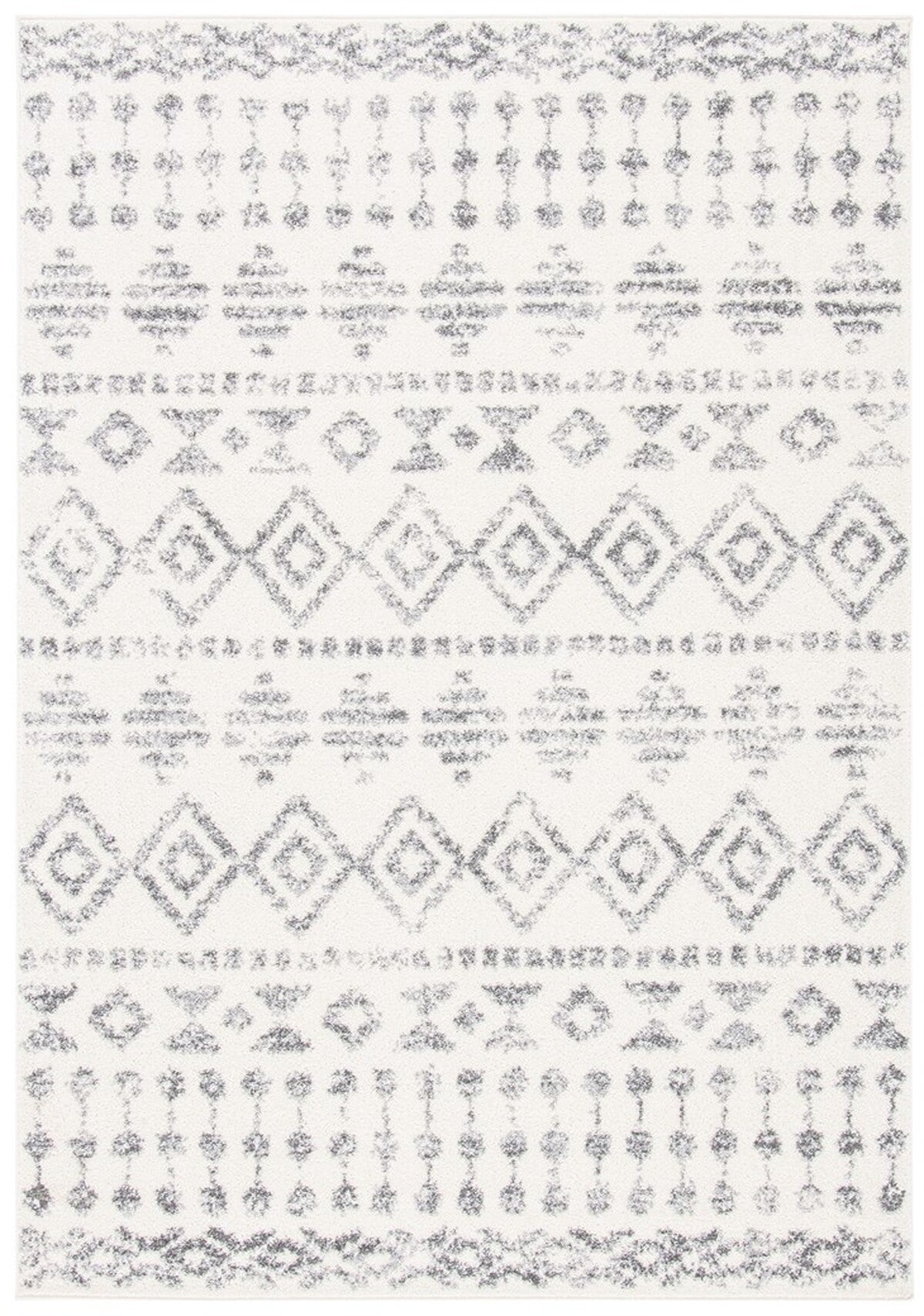 Tapete Tulum Collection Design: TUL656A