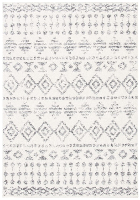 Tapete Tulum Collection Design: TUL656A