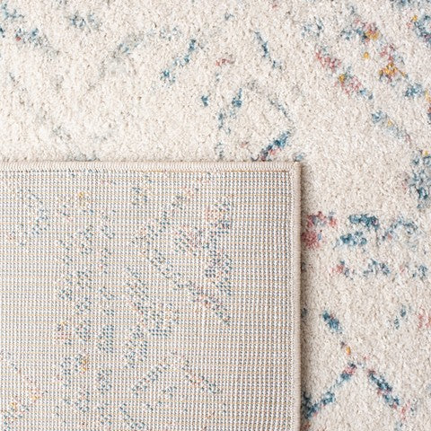 Tapete Tulum Collection Design: TUL268M