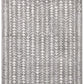 Tapete Tulum Collection Design: TUL262F