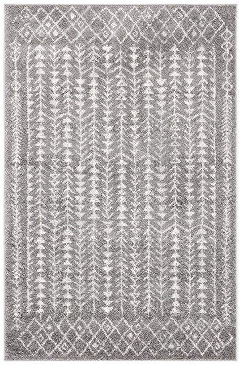 Tapete Tulum Collection Design: TUL262F