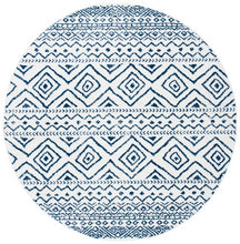 Cargar imagen en el visor de la galería, Tapete Tulum Collection Design: TUL267C
