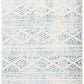 Tapete Tulum Collection Design: TUL272E