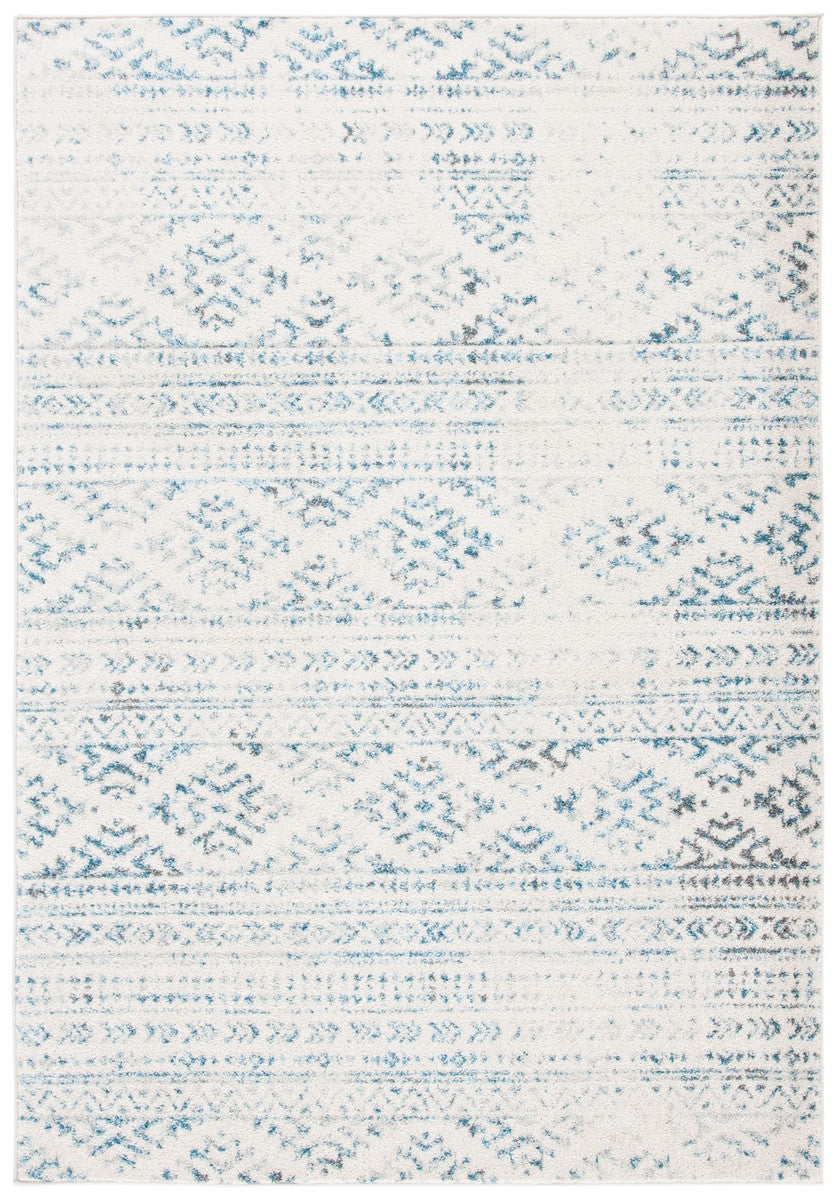 Tapete Tulum Collection Design: TUL272E