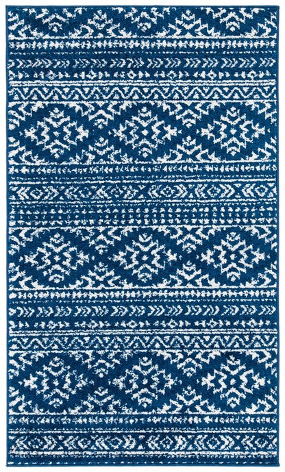 Tulum Collection Design: TUL272N