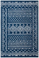 Cargar imagen en el visor de la galería, Tapete Tulum Collection Design: TUL268N
