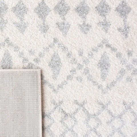 Tapete Tulum Collection Design: TUL240E