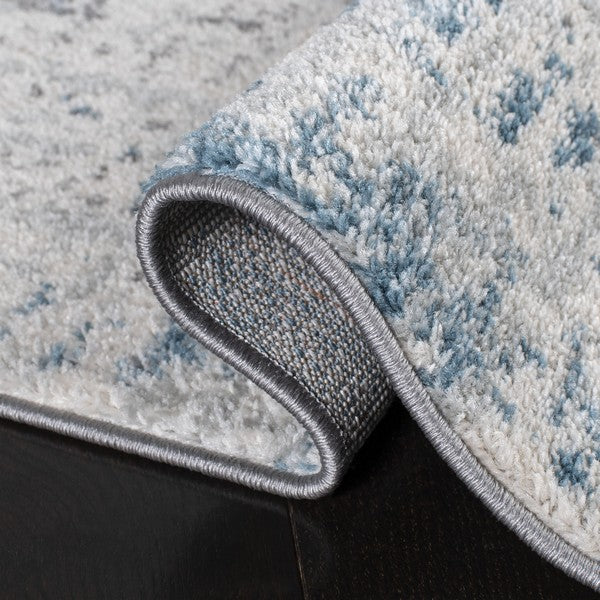 Tapete Tulum Collection Design: TUL232A