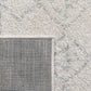 Tapete Tulum Collection Collection Design: TUL229D